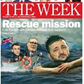 A capa da The Week (5).jpg